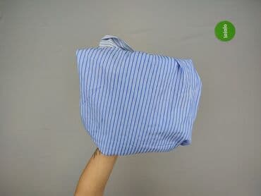 modbis sukienki dla puszystych: Vero Moda, Sukienka damska, rozmiar XL — 6