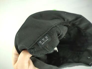 dawniej spodnie do konnej jazdy: Spodnie materiałowe damskie, rozmiar S — 4