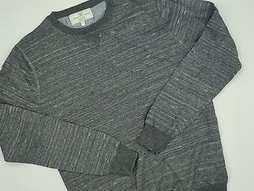 Next, Sweter dla mężczyzn, rozmiar M