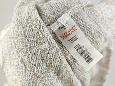 lidl top: Nutmeg, Sweter damski, S — 5
