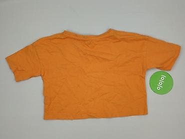 catnap bluza: T-shirt damski, rozmiar XS — 3