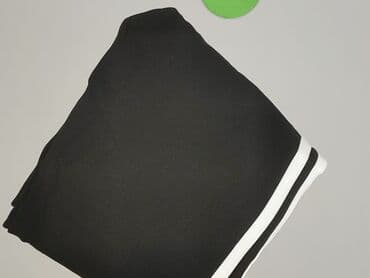 new yorker legginsy damskie: Legginsy Sportowe damskie, rozmiar L — 6