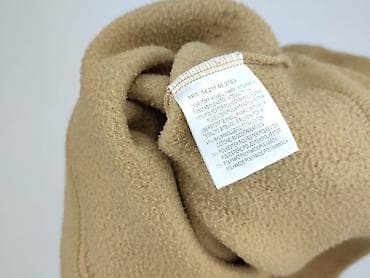 rag: S.Oliver, Polar damski, rozmiar S — 5