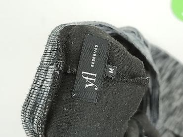 studio sukienki: Sukienka damska, rozmiar M — 4