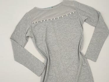 AWSARRE, Sukienka damska, rozmiar L w lalafo.pl AWSARRE, Sukienka damska, rozmiar L