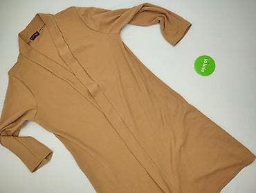 columbia: Kardigan damski, rozmiar 4XL — 2