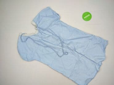 tunika damska: Tunika damska, rozmiar 2XL — 3