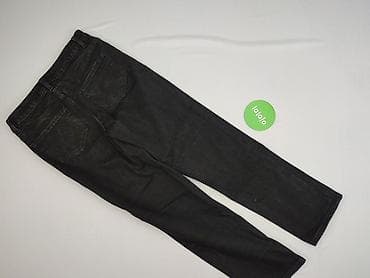 regular fit jeans: Jeansy damskie, rozmiar L — 3