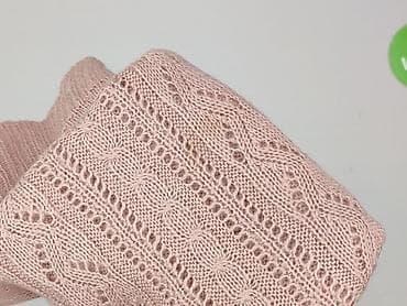 lala sweatshirt: Orsay, Sweter damski, rozmiar S — 5