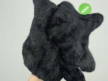 sweter house: Sweter damski, rozmiar One size — 4