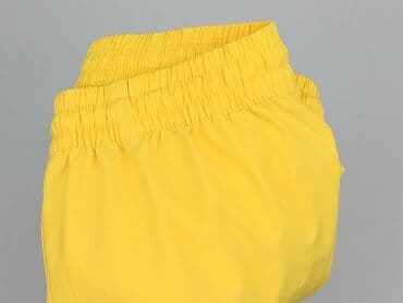 spodenki nike chłopięce 152: Primark, Szorty damskie, rozmiar M — 6