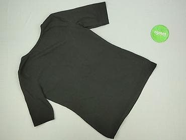 biustonosz 85f: OPUS, T-shirt damski, rozmiar XL — 3