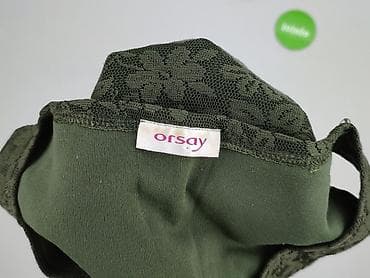 sukienki simple 2013: Orsay, Sukienka damska, rozmiar S — 4