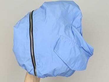 lemonada kurtki wiosenne: Florence, Kurtka przejściowa damska, rozmiar S — 6