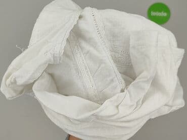 biale bluzki z gipiurą: White Stuff, Bluzka damska, rozmiar L — 4