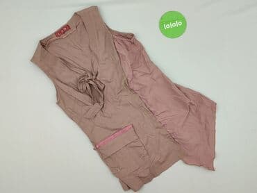 aplikacje z ubraniami: Bluzka damska, rozmiar S — 2