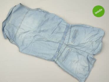 kombinezon czolgisty: Kombinezon damski, rozmiar S — 3