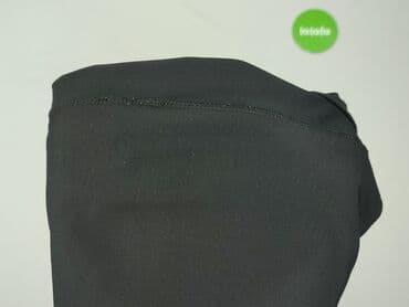 legginsy modelujace push up: Karrimor, Legginsy Sportowe damskie, rozmiar L — 6