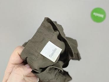 chicaca sukienka: Camaïeu, Sukienka damska, rozmiar S — 4