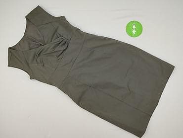 suknia shein: Sukienka damska, rozmiar S — 2