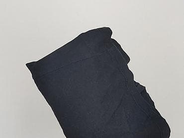 basic: Reserved, Koszulka dla mężczyzn, rozmiar 2XL — 6