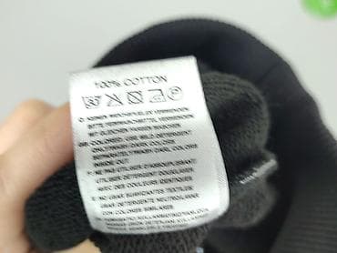 hello kitty bluza: Adidas, Bluza damska
, rozmiar M — 5