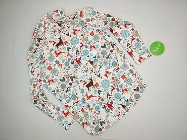 panczo.com koszulki: Koszulа dla mężczyzn, rozmiar 3XL — 3