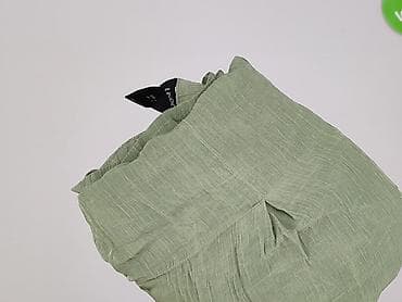 owad: Lindex, Bluzka damska, rozmiar L — 6