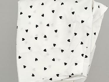 F&F, Koszula damska, rozmiar L — 5