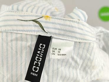 bluzki dla mamy: H&M Divided, Bluzka damska, rozmiar M — 4