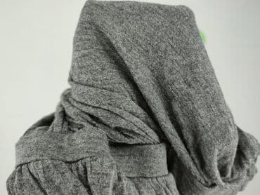 mango sukienka fioletowa: Mango, Sukienka damska, rozmiar S — 5