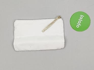 akcesoria do paznokci: Kopertówka, stan - Bardzo dobry — 3