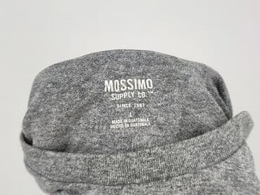 Women's blouse, size L — 5