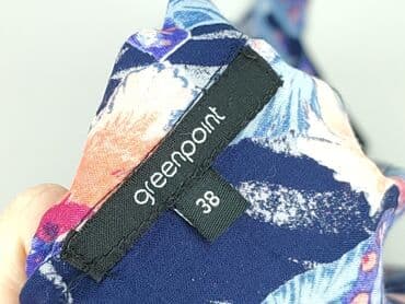 spódniczki hawajskie: Greenpoint, Spódnica damska, rozmiar M — 5