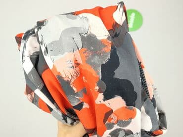 legginsy damskie moraj: Legginsy Sportowe damskie, rozmiar S — 4