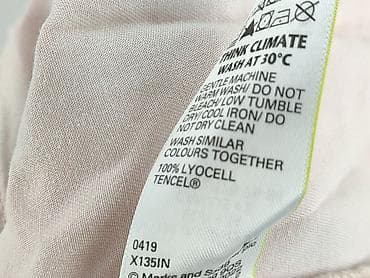 bluzy c a: M&S Collection, Bluzka damska, rozmiar XS — 5