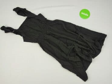 sukienki wizytowe xl: Queen, Women`s dress, XL — 3