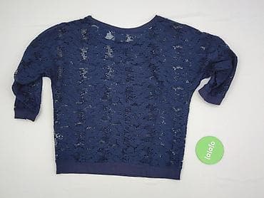 atmosphere top: Atmosphere, Bluzka damska, rozmiar M — 3