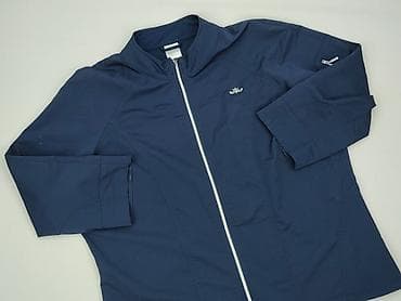 Old Navy, Bluza damska
, rozmiar 2XL