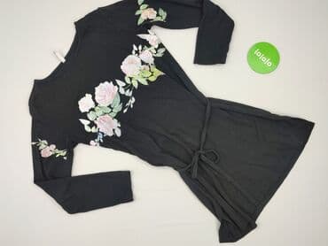 carry kombinezon: Carry, Sukienka damska, rozmiar M — 2