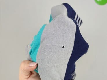 sukienka rozkloszowana dekolt łódka: Sukienka damska, rozmiar XL — 5