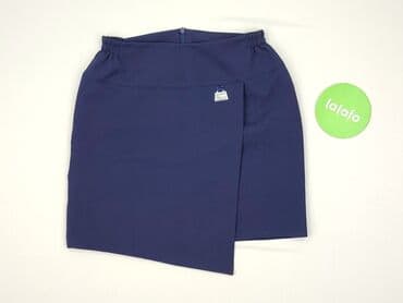 długie letnie spódnice allegro: Women`s skirt, size S (EU 36) — 2