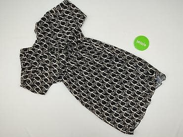 eobuwie calvin klein: Sukienka damska, rozmiar S — 3