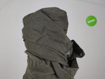 buty na traktorze ccc: Zara, Koszula damska, M — 6