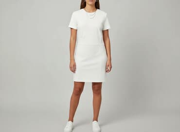 missguided sukienki: Missguided, Sukienka damska, rozmiar XL — 1