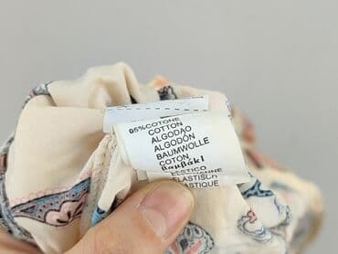 unisono ubrania: Unisono, Bluzka damska, rozmiar M — 6