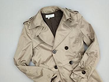 Zara, Trencz damski, rozmiar M