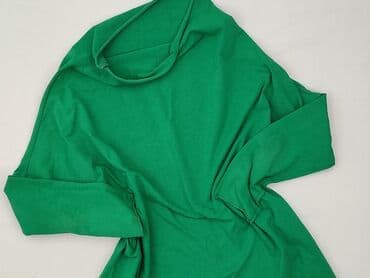 Women`s sweater, size S (EU 36)