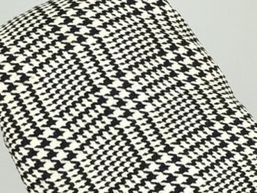 spódnice hm midi: Spódnica damska, rozmiar L — 7