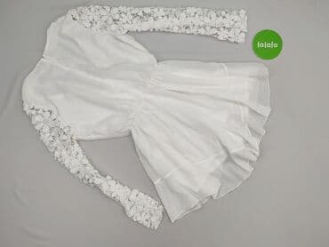 wyprzedaż sukienek reserved: Сукня жіноча, M на lalafo.pl — 3 wyprzedaż sukienek reserved: Сукня жіноча, M — 3